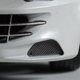 Illustration for article titled FFFERRARI FF (warning: long post, read at your own risk!)